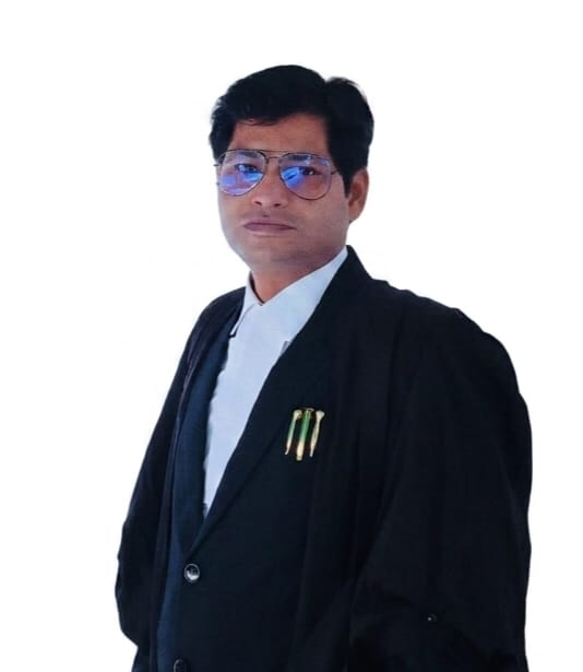 Deep Agnihotri